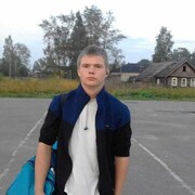 ���������� �����-���������, ���� ������� ������, 27 ���, ������������ ��� ������, ����� � ���������