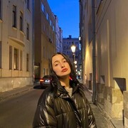 ���������� ������, ���� ������� ����, 25 ���, ������������ ��� ������, ����� � ���������