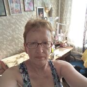  ,   , 56 ,   c , 