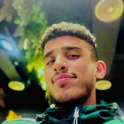  Zillah,  Alhusayn, 21