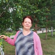  ,   , 48 ,   c 