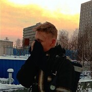  ,   , 22 ,   ,   , c 