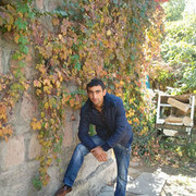  ,   Tigran, 35 ,   