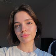  ,  , 27