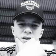  ,   Sergey, 27 ,   ,   , c , 