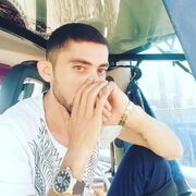 ���������� ������, ���� ������� Alik, 33 ����, ������������ ��� ������, ����� � ���������, c�������� ���������