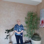  ,   , 60 ,   ,   