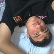  ,   Qulu, 35 ,   
