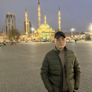  ,   , 28 ,     , c 