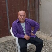 ���������� �����, ���� ������� �����, 53 ����, ������������ ��� ������, ����� � ���������