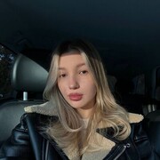  ,  , 29