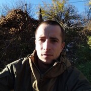  ,   , 31 ,     , c 