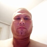  ,   , 32 ,   