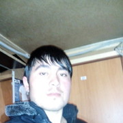 ���������� ������, ���� ������� Masweb2, 33 ����, ������������ ��� ������, ����� � ���������, c�������� ���������