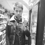  -,   , 34 ,   ,   , c , 