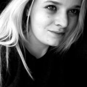 ���������� �����, ���� ������� ��������, 25 ���, ������������ ��� ������, ����� � ���������, c�������� ���������, ���������