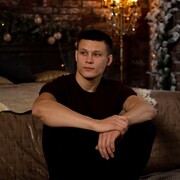 ���������� ������, ���� ������� ���������, 34 ����, ������������ 