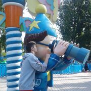  ,   , 31 ,   ,   , c , 