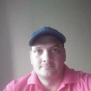 ���������� �����������, ���� ������� ��������, 36 ���, ������������ ��� ������, ����� � ���������, c�������� ���������