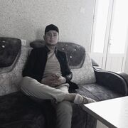  ,   Umidjon, 22 ,   ,   