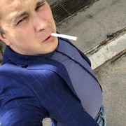  ,   , 37 ,   