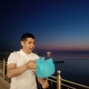 ���������� �����������, ���� ������� ����, 33 ����, ������������ ��� ������, ����� � ���������