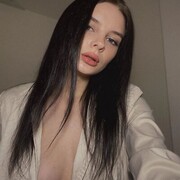  ,   , 21 ,   ,   , 