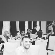 ���������� ������, ���� ������� �����, 34 ����, ������������ ��� ������, ����� � ���������