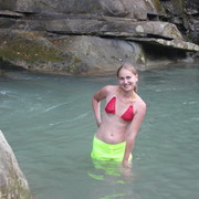 ���������� ������, ���� ������� ���������, 38 ���, ������������ ��� ������, ����� � ���������, c�������� ���������