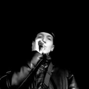 ���������� ���������, ���� ������� �����, 29 ���, ������������ ��� ������, ����� � ���������, ���������