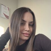 -,   , 21 ,   ,   