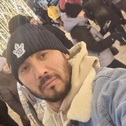 ���������� �����������, ���� ������� �����, 42 ����, ������������ ��� ������, ����� � ���������