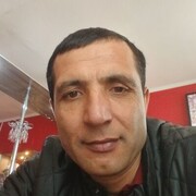 ,   , 45