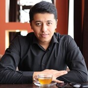  ,   Parviz, 32 ,   ,   