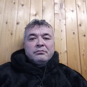 ���������� ������, ���� ������� ������, 43 ����, ������������ ��� ������, ����� � ���������, c�������� ���������, ���������