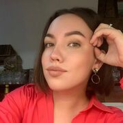  ,  , 25