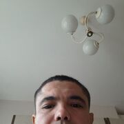 ���������� ��������, ���� ������� ������, 34 ����, ������������ ��� ������, ����� � ���������, c�������� ���������