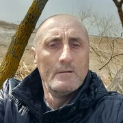  ,   Stojan, 54 ,   ,   