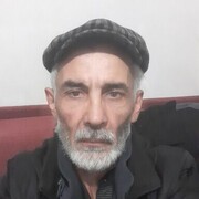  ,   , 60 ,   ,   