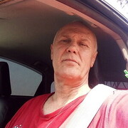 ,   , 55 ,   ,   