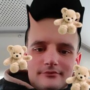  ,   , 27 ,   ,   
