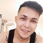  ,   Pikasko, 28 ,   ,   