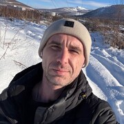 ���������� �������, ���� ������� �������, 39 ���, ������������ ��� ������, ����� � ���������