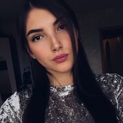 ���������� ������, ���� ������� ��������, 30 ���, ������������ ��� ������, ����� � ���������, c�������� ���������