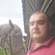 ���������� ��������, ���� ������� ����, 41 ���, ������������ ��� ������, ����� � ���������