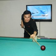  ,   Abil, 39 ,   