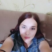 ���������� �����������, ���� ������� �����, 34 ����, ������������ ��� ���������