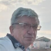   ,   , 64 ,   ,   , c 