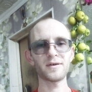  ,   , 37 ,   c 