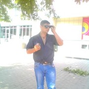 ���������� ��������, ���� ������� ���������, 46 ���, ������������ ��� ����� � ���������, c�������� ���������